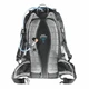 Cycling Backpack DEUTER Trans Alpine 30 2016