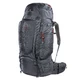 Tourist Backpack FERRINO Transalp 100 - Black
