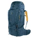 Hiking Backpack FERRINO Transalp 100L 2020 - Blue