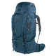 Tourist Backpack FERRINO Transalp 60 - Blue