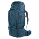 Turistický batoh FERRINO Transalp 80l - modrá