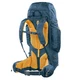 Hiking Backpack FERRINO Transalp 80L 2020