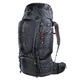 Hiking Backpack FERRINO Transalp 80L 2020 - Black