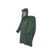 Raincoat FERRINO Trekker L/XL - Green