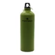 Water Bottle FERRINO Trickle - Green