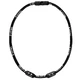 Necklace TRION:Z Necklace - Black