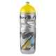 Cycling Thermal Bottle Kellys Tundra - Silver-Yellow