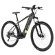 Elektromos hegyikerékpár KELLYS TYGON 10 29" - modell 2020