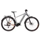 Mountain E-Bike KELLYS TYGON 30 29” – 2019