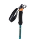 Trekking Poles FERRINO Ultar New