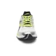 Herren-Fitnesslaufschuhe Mizuno Wave Ultima 6