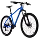 Mountain bike kerékpár Devron Riddle H1.7 27,5" 221RM