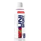 Drink Nutrend Unisport 500 ml