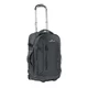 Travel Suitcase FERRINO Uxmal 30 019