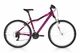 Női mountain bike Kellys VANITY 10 27,5" - málna