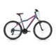Dámsky horský bicykel KELLYS VANITY 20 26" - model 2017 - Dark Pink