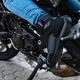 Motorcycle Boots Stylmartin Vector Lady