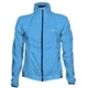 Women's jacket Newline Imotion - Bright Blue