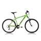 Mountain bike KELLYS Viper 20 2014 - Green