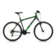 KELLYS VIPER 10 26'' - Mountainbike - Modell 2017 - Black Lime