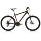 Mountain Bike KELLYS VIPER 30 27.5” – 2017 - Black Orange
