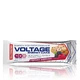 Nutrend Voltage Energy Cake 35 g