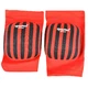 Spartan volejball Protectors - Junior - Red Strip