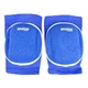 Spartan volejball Protectors - Junior - Blue