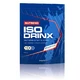 Isodrinx Nutrend 840 g - 2.jakost