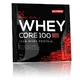Nutrend 30g WHEY CORE 100
