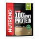 Nutrend 100% WHEY Protein 1000g Narancs