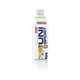 Nutrend Unisport Zero Hypotonisches Getränk 1000 ml