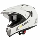 Kask motocyklowy W-TEC NK-311 blenda