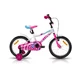 Detský bicykel KELLYS Wasper 16" - model 2015