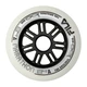 Inline Wheels Fila 100 mm/84 A – 6-Pack