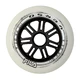 Inline Wheels Fila 110 mm/84 A – 6-Pack