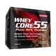 Nutrend WHEY CORE 55