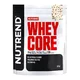 Powder Concentrate Nutrend Whey Core 900g