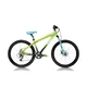 Dirtový bicykel KELLYS WHIP 10 - model 2014