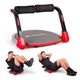 Ab Trainer inSPORTline AB Perfect Duo II