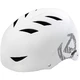 Freestyle Helmet Kellys Jumper - Black - White Grey