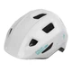 Children’s Cycling Helmet Kellys Acey - Green - White