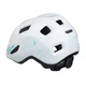 Children’s Cycling Helmet Kellys Acey - White