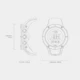 Sports Watch SUUNTO Spartan Trainer Wrist HR Ocean