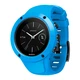 Športové hodinky SUUNTO Spartan Trainer Wrist HR Blue