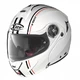 Moto Helmet X-lite X-1003 Millstatt N-Com