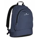Backpack FERRINO Xeno 25