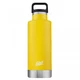 Thermal Bottle Esbit SCULPTOR 750 ml - Sunshine Yellow - Sunshine Yellow