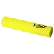 Yoga Mat Laubr 5mm - Yellow