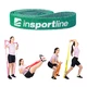 Resistance Band inSPORTline Rand XX Strong
